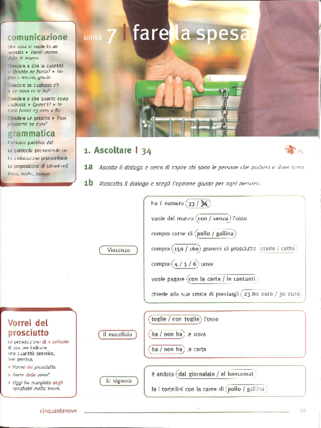 Miniatura del documento UNITA-07.pdf