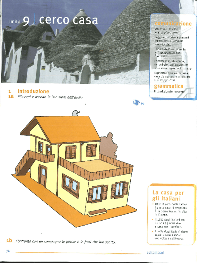 Miniatura del documento UNITA-09.pdf