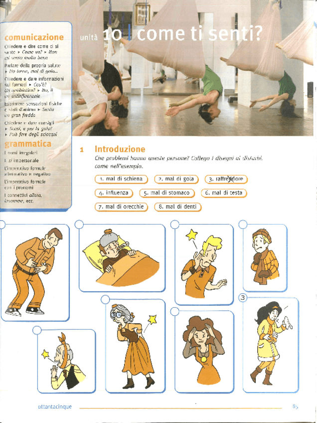 Miniatura del documento UNITA-10.pdf