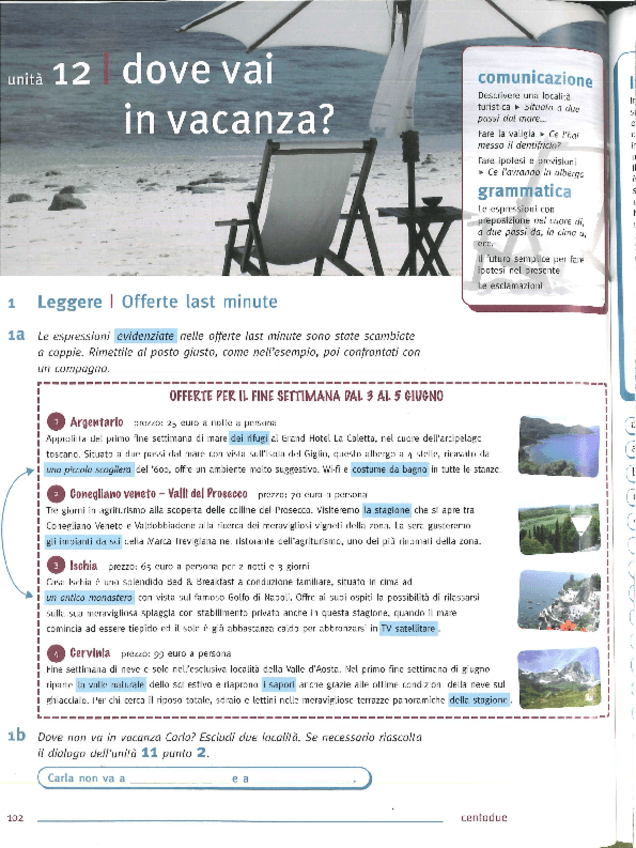 Miniatura del documento UNITA-12.pdf