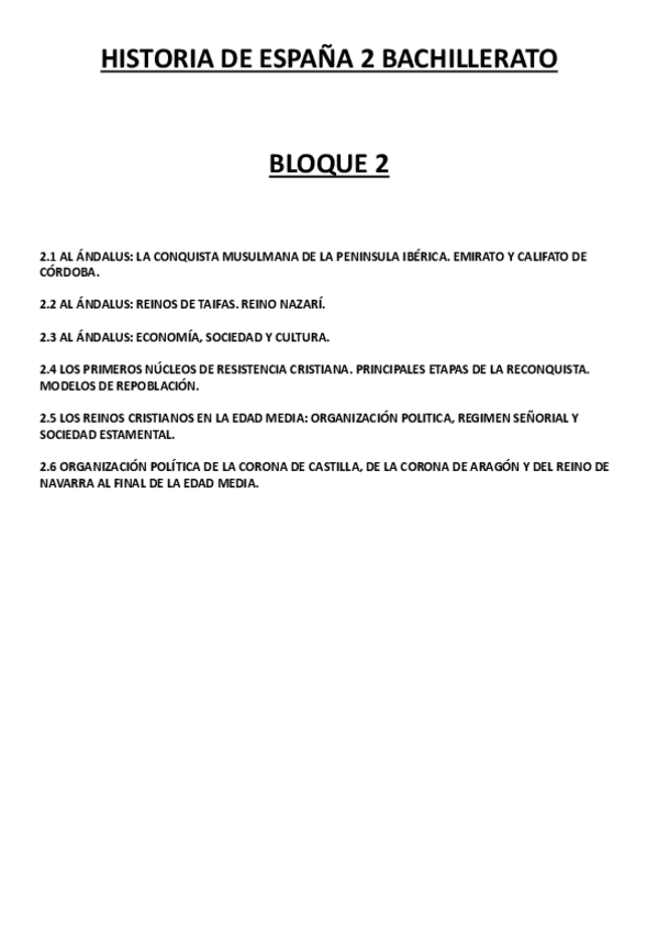 Miniatura del documento HISTORIA TEMA 2.pdf