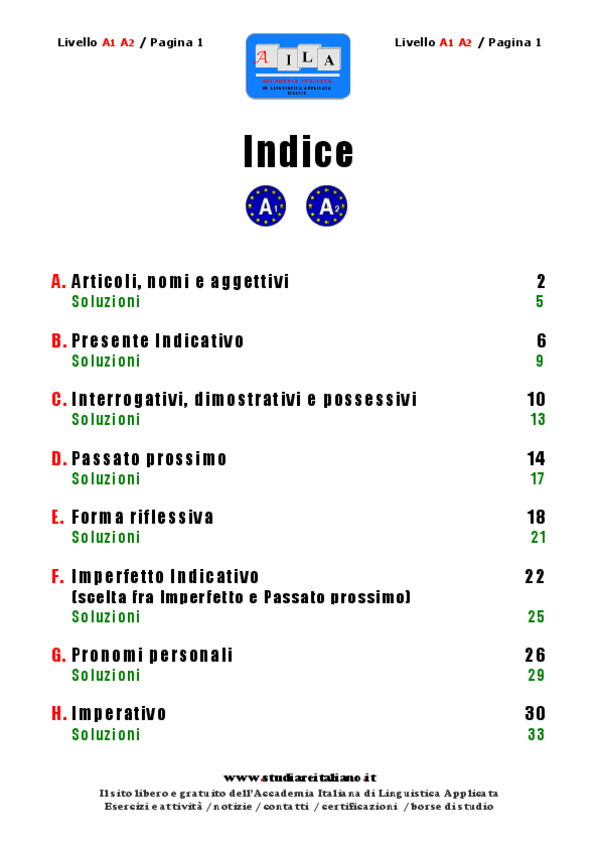 Miniatura del documento ESERCIZI-A1-A2.pdf