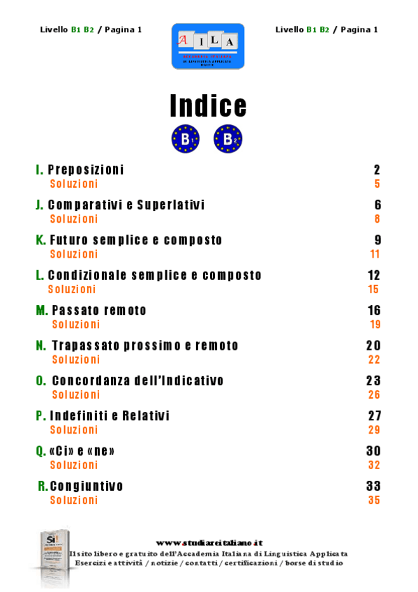 Miniatura del documento ESERCIZI-B1-B2.pdf