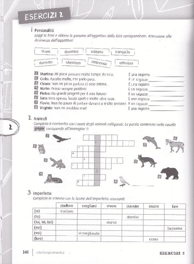Miniatura del documento ESERCIZI-2.pdf
