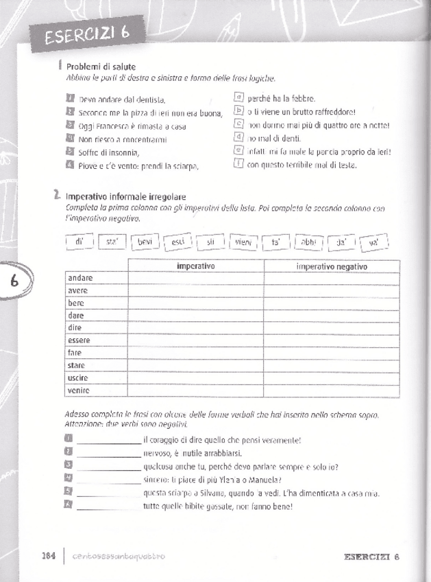 Miniatura del documento ESERCIZIO-6.pdf