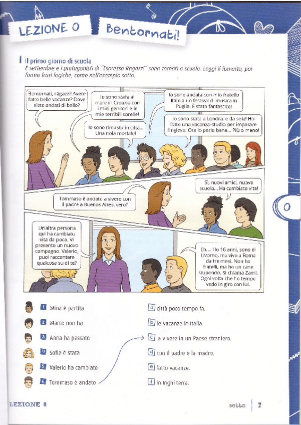 Miniatura del documento LEZIONE-0.pdf