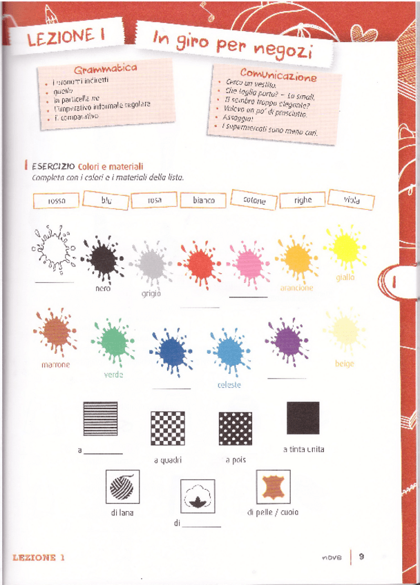 Miniatura del documento LEZIONE-1.pdf