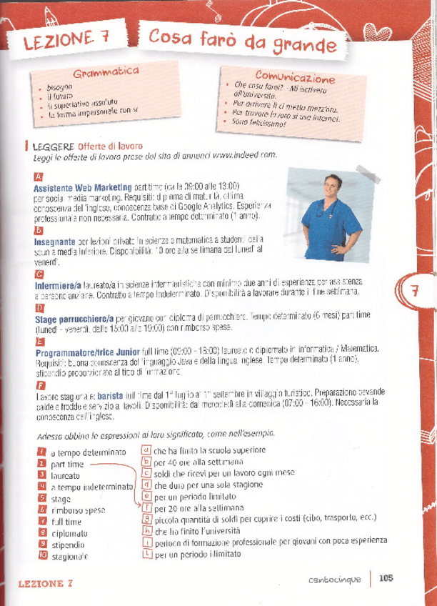 Miniatura del documento LEZIONE-7.pdf