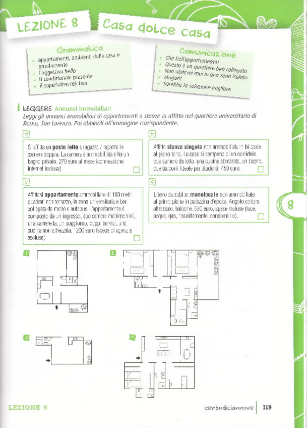 Miniatura del documento LEZIONE-8.pdf