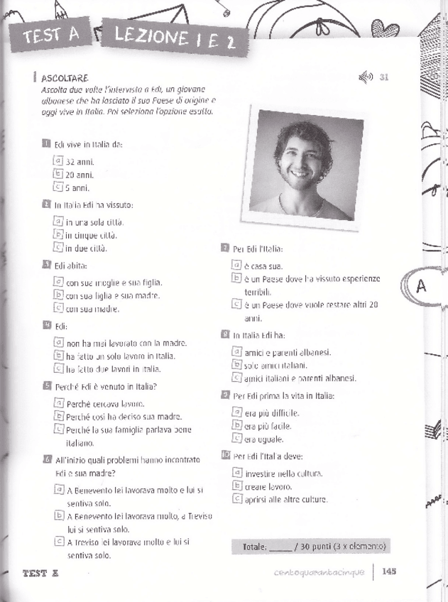 Miniatura del documento TEST-A.pdf