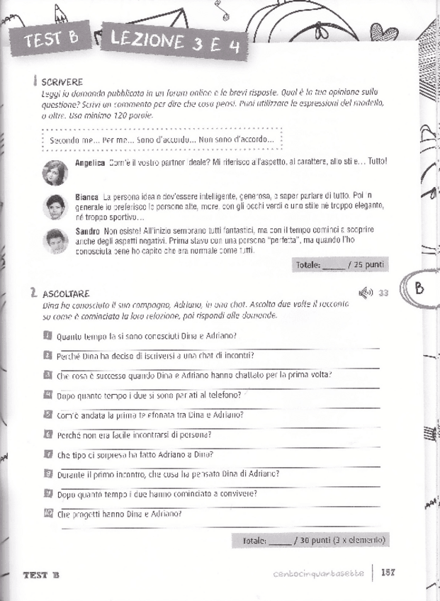 Miniatura del documento TEST-B.pdf