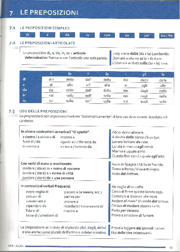 Miniatura del documento 7.-LE-PREPOSIZIONI.pdf