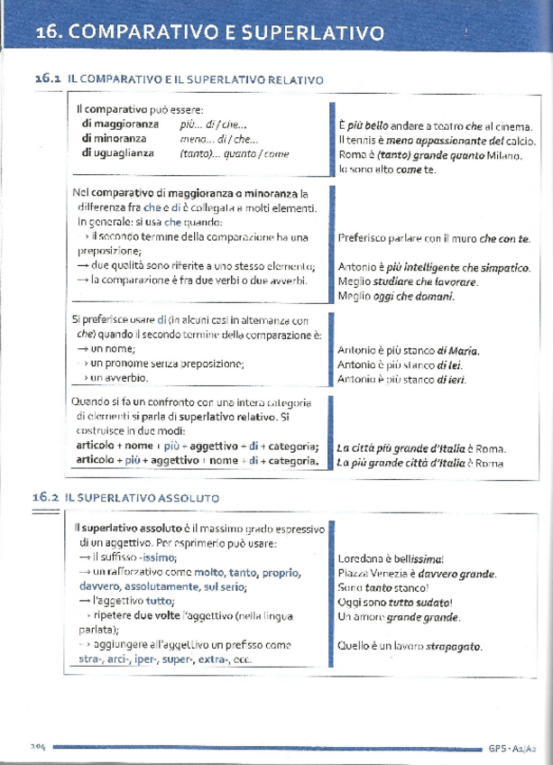 Miniatura del documento 16.-COMPARATIVO-E-SUPERLATIVO.pdf