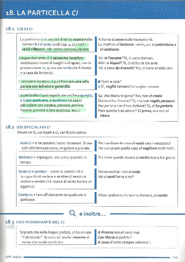 Miniatura del documento 18.-LA-PARTICELLA-CI.pdf