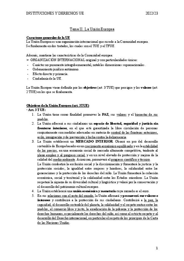 Miniatura del documento TEMA-2-IDUE.pdf
