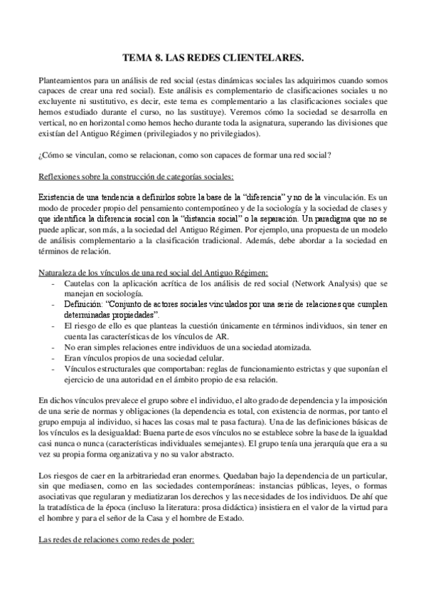 Miniatura del documento Tema-8.pdf