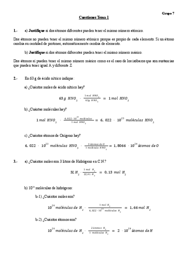 Miniatura del documento Cuestiones-Grupo-7.pdf