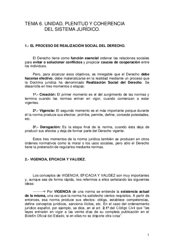 Miniatura del documento TEMA-6.pdf