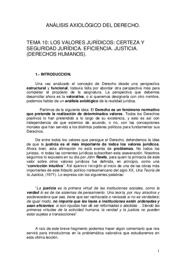 Miniatura del documento TEMA-10.pdf
