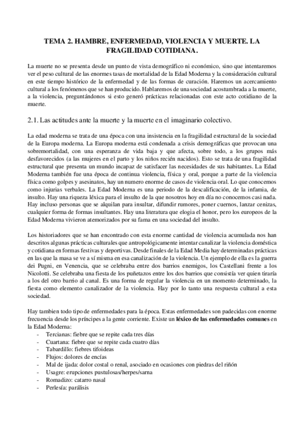 Miniatura del documento tema-2.pdf