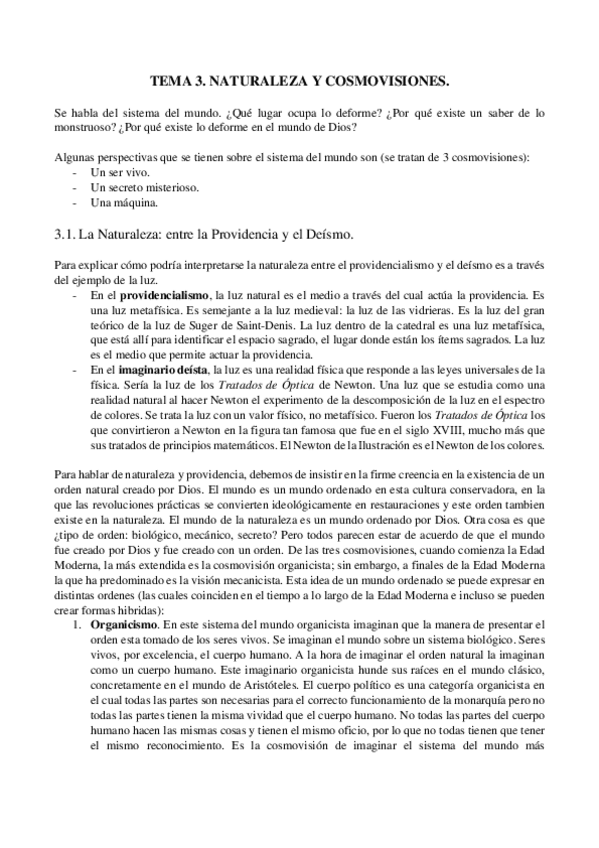 Miniatura del documento tema-3.pdf