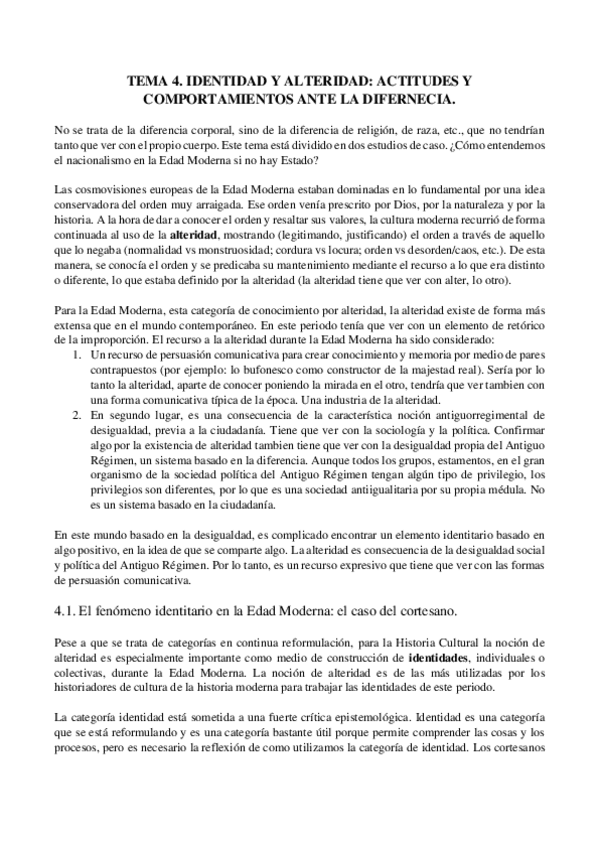 Miniatura del documento tema-4.pdf
