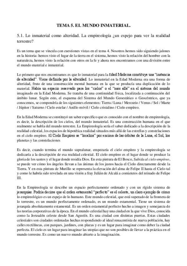 Miniatura del documento tema-5.pdf