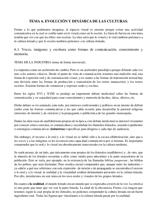 Miniatura del documento tema-6.pdf