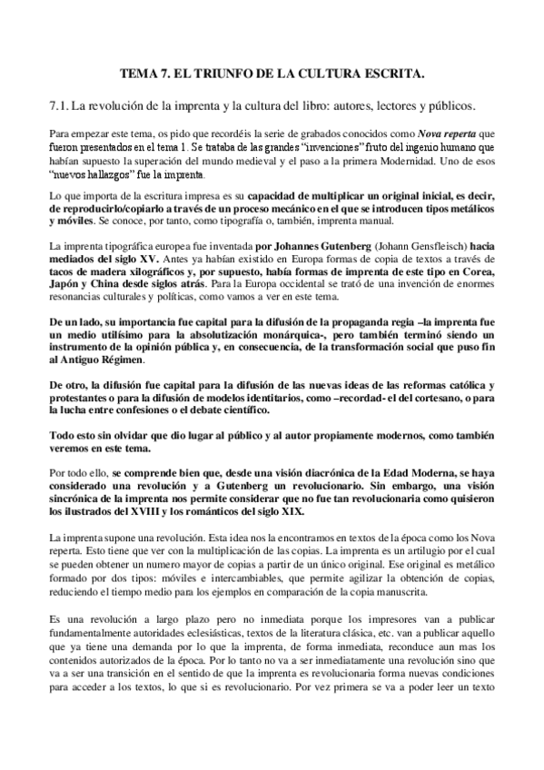 Miniatura del documento tema-7.pdf