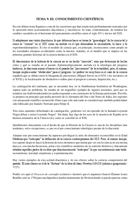 Miniatura del documento tema-9.pdf
