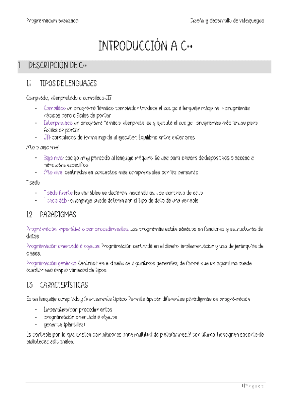Miniatura del documento introduccion-a-c.pdf
