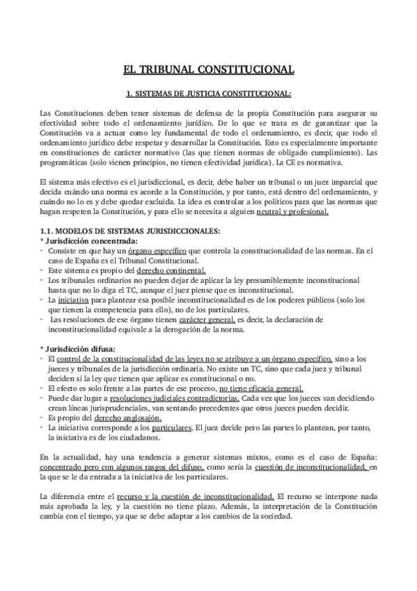 Miniatura del documento T8.-EL-TRIBUNAL-CONSTITUCIONAL.pdf