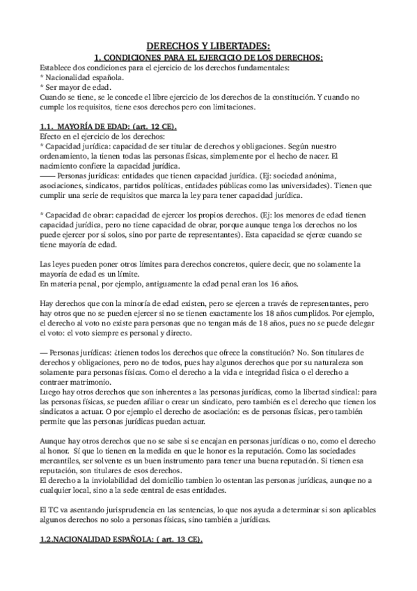 Miniatura del documento T1.-DERECHOS-Y-LIBERTADES.pdf