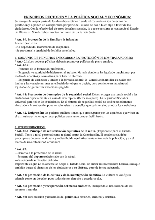 Miniatura del documento T5.-PRINCIPIOS-RECTORES-Y-LA-POLITICA-SOCIAL-Y-ECONOMICA.pdf