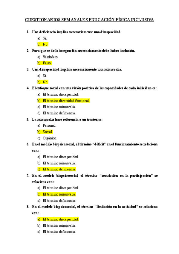 Miniatura del documento Evaluaciones-semanales-con-soluciones.pdf