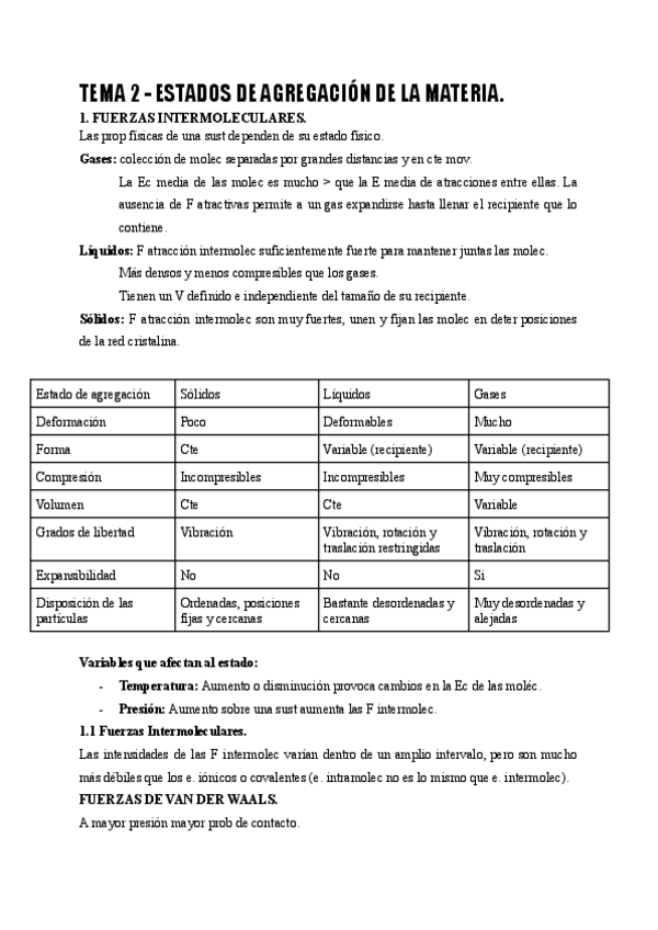 Miniatura del documento Tema 2..pdf