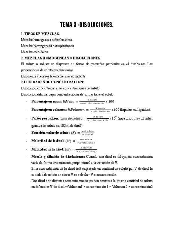 Miniatura del documento Tema 3.pdf