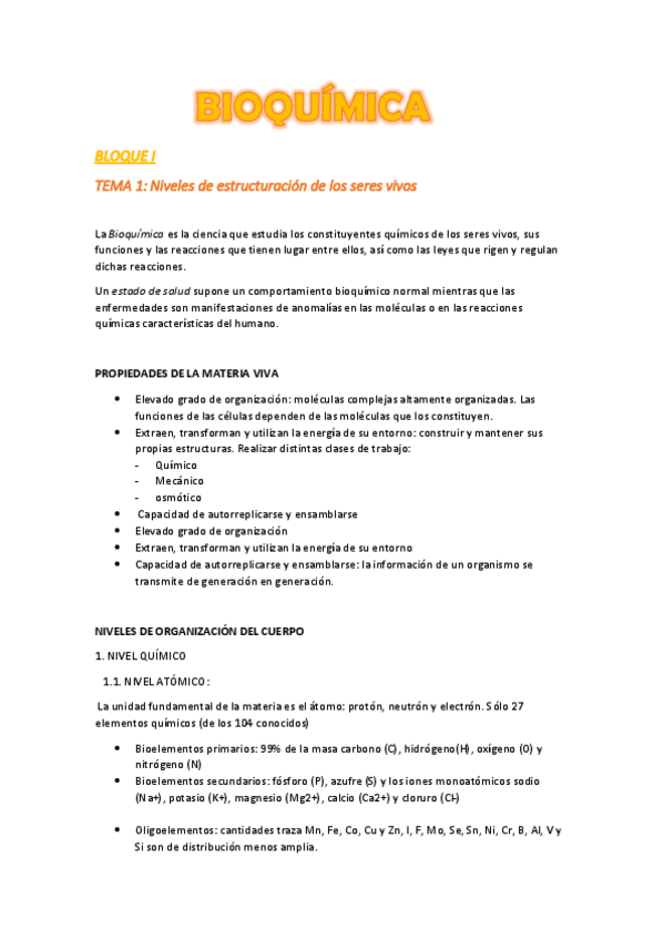 Miniatura del documento APUNTES-BIOQUIMICA-1-15.pdf