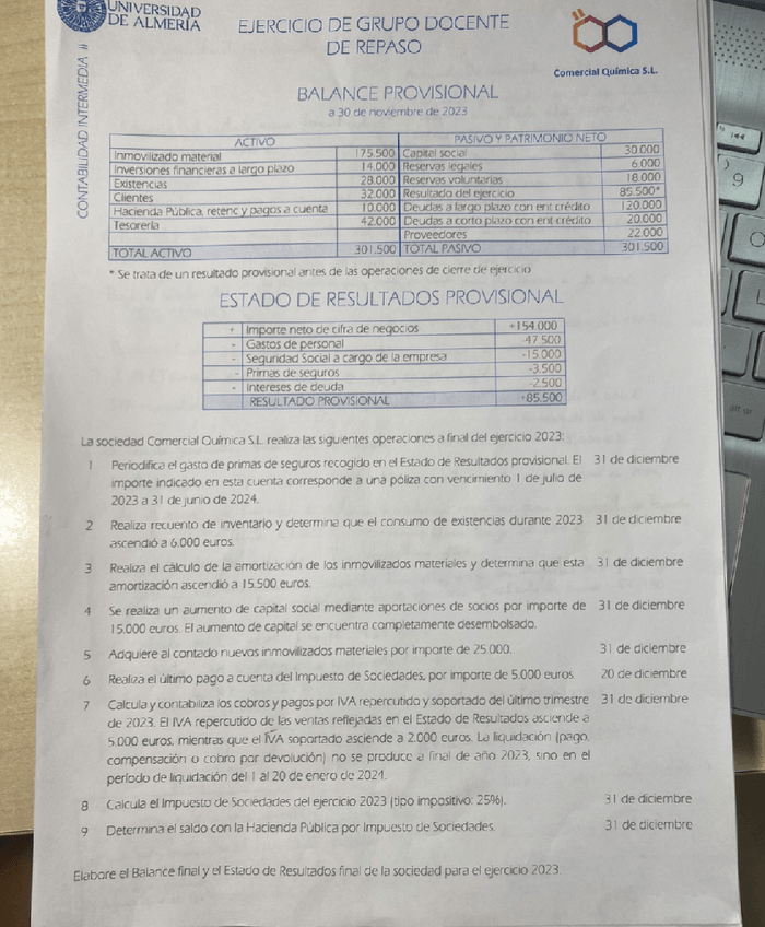 Miniatura del documento SUPUESTO-DE-EXAMEN-RESUELTO-A-MANO-PASO-A-PASO.pdf