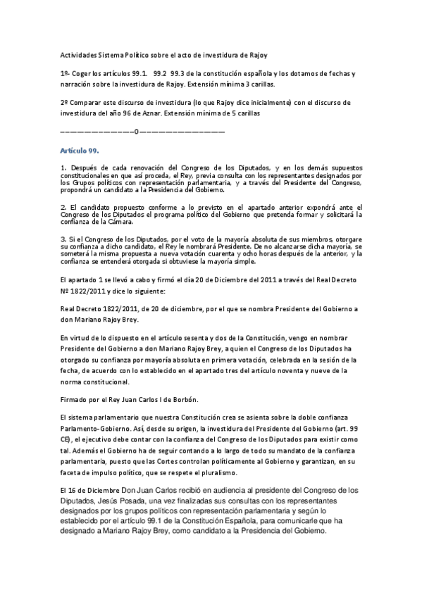 Miniatura del documento actividades investidura.pdf
