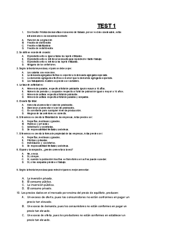 Miniatura del documento TESTS-EXAMENES.pdf