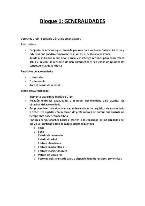 Miniatura del documento TEMA-1.-generalidades.pdf