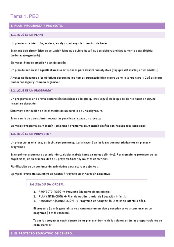 Miniatura del documento TEMA-1-DISENO-Y-EVALUACION-DE-PLANES-DE-ACCION-EDUCATIVA-1.pdf