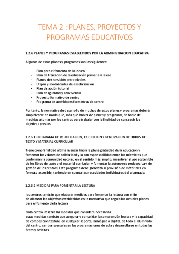 Miniatura del documento TEMA-2.pdf