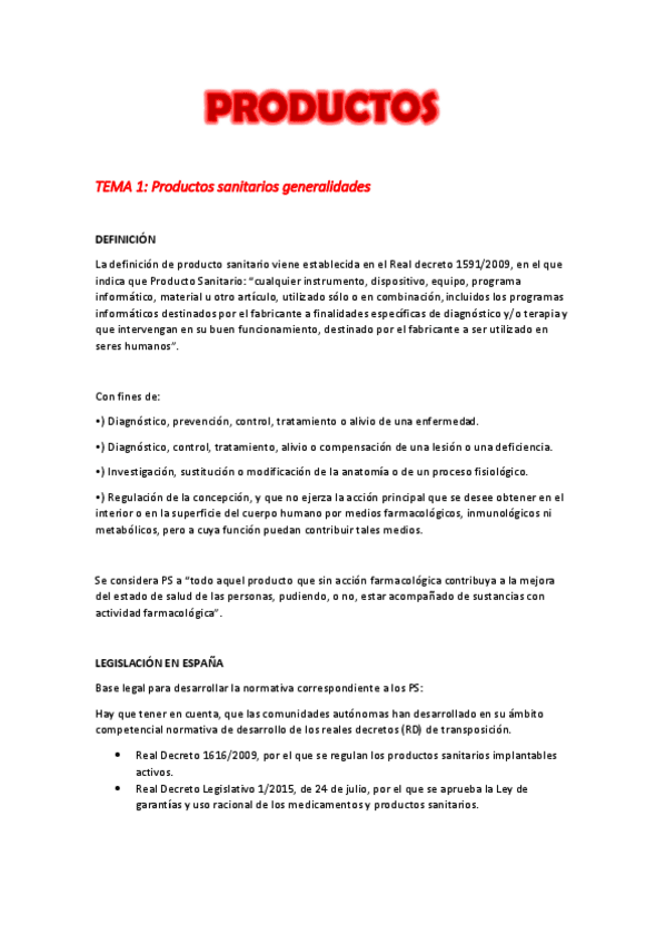 Miniatura del documento APUNTES-PRODUCTOS-enteros.pdf