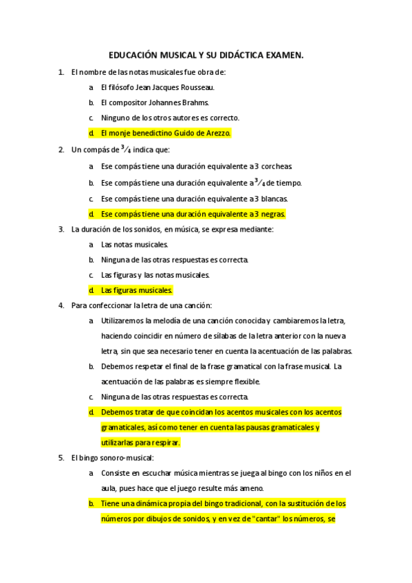 Miniatura del documento EXAMEN-MUSICA.pdf