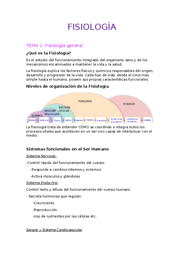 Miniatura del documento FISIOLOGIA-APUNTES-1-9.docx
