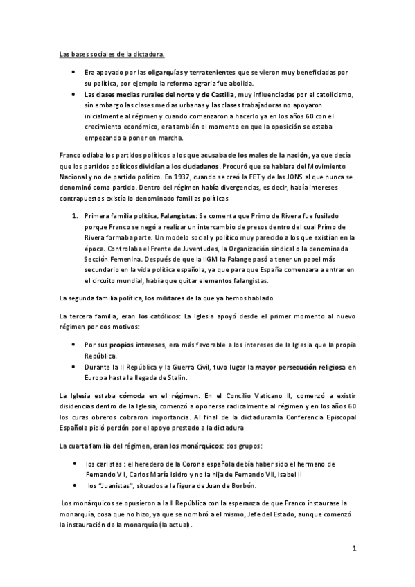 Miniatura del documento Apuntes finales Sistema politico.pdf