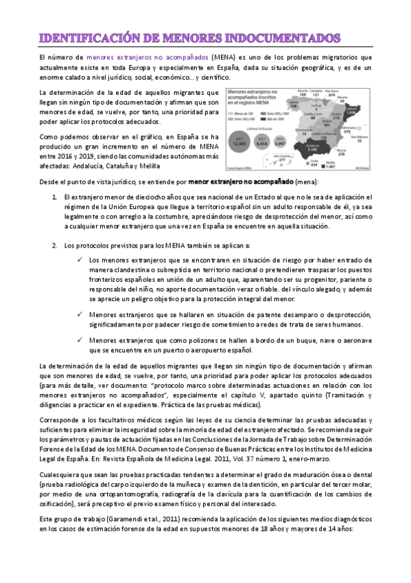 Miniatura del documento T13.pdf