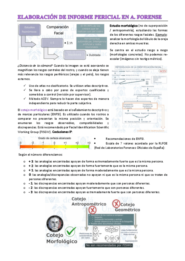 Miniatura del documento T14.pdf